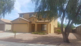 16251 Redfield Rd, Sun City, AZ 85379-5027