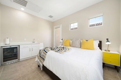 81823 Prism Dr, La Quinta CA  92253-7722 exterior