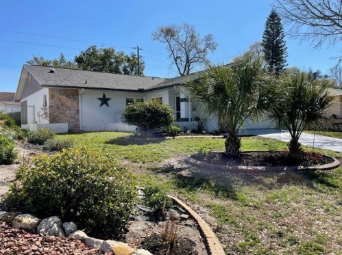 8716 Elm Leaf Ct, Port Richey, FL 34668-5803