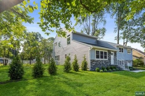475 Northern Pkwy, Ridgewood, NJ 07450-1741