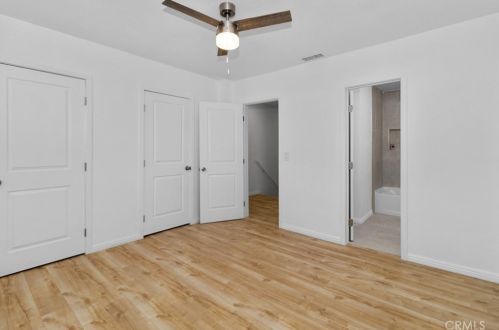 8114 Fillmore Dr, Stanton CA  90680-3654 exterior