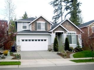 3225 171st Pl, Bothell WA  98012-6773 exterior