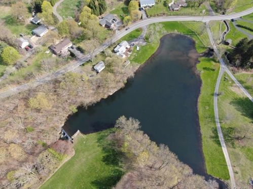 111 Western Ave, Marlborough NY  12542-5141 exterior