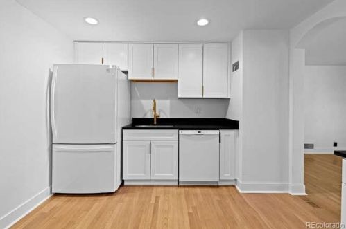 2833 Gray St, Denver CO  80214-8123 exterior