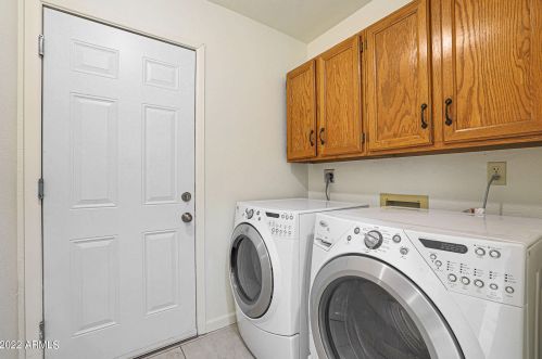 14447 20th St, Phoenix AZ 85006-2002 exterior