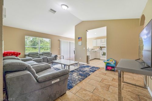 660 Grant Blvd, Lehigh Acres, FL 33974-9439
