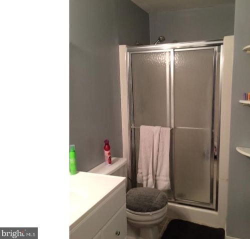 300 Meeting House Ln, Camden-Wy DE  19934-1265 exterior