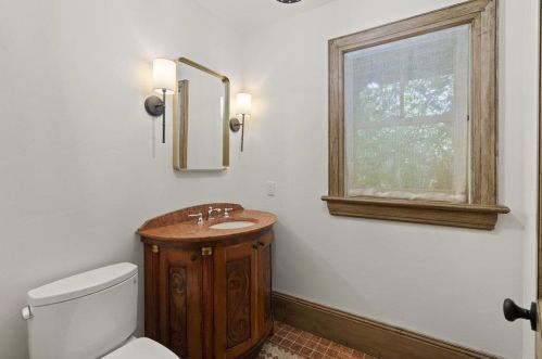 170 Josselyn Ln, Redwood City CA  94062-3610 exterior