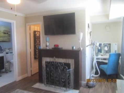 5906 86 St, Scottsdale AZ 85260-5340 exterior