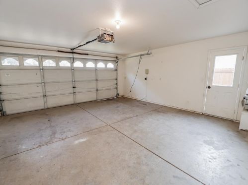 1162 Whitewood Way, Chico CA  95973-1002 exterior