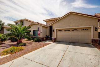 25727 Victory St, Buckeye, AZ 85326-2973