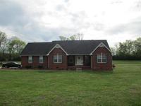 409 Karlee Ct, Lebanon, TN 37087-0216