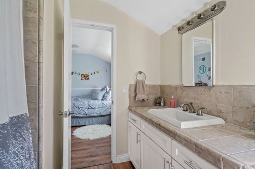 651 Brookdale Ave, La Habra CA  90631-3234 exterior