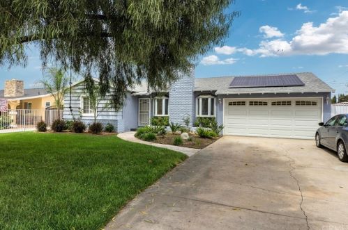 1807 Mossberg Ave, West Covina, CA 91790-2612