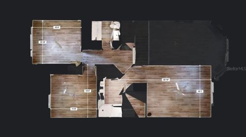 225 Quayside Cir, Maitland FL  32751-5783 exterior