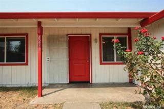 4231 Frizell Ave, Sacramento, CA 95842-3512