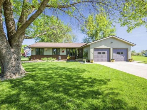 2007 Garst Cir, Boone IA  exterior