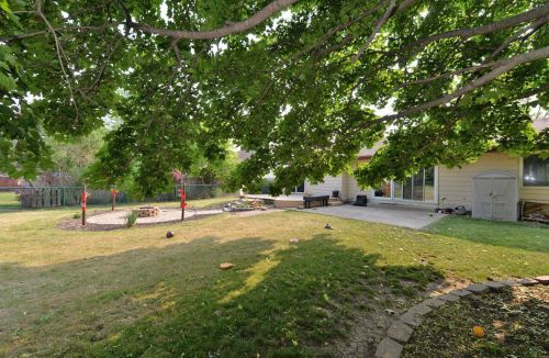 8249 57 Ave, Kenosha WI 53142-4758 exterior