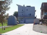 3570 Stone Pl, Antioch, CA 94509-5473
