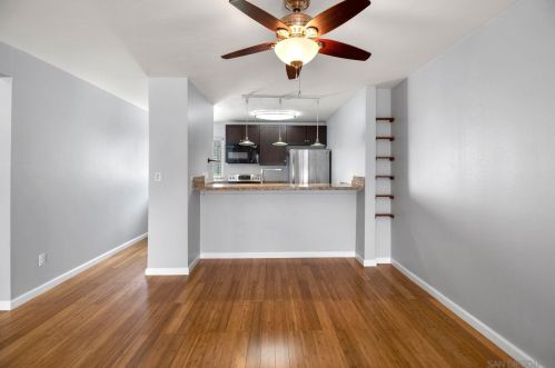 4185 Mount Alifan Pl, San Diego CA 92111-2861 exterior