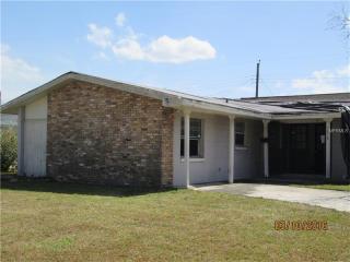 1018 Plato Ave, Orlando, FL 32809-5851