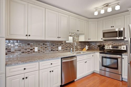 4320 83rd Cir, Minneapolis, MN 55443-2551