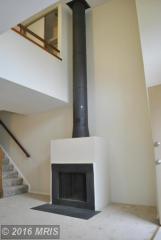 1059 Norwood Ct, Dulles VA  20164-4962 exterior