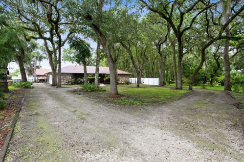 3165 Maple Run, Kissimmee, FL 34744-9204