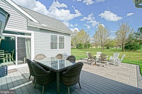 33675 Hunters Run, Lewes DE  19958-4844 exterior