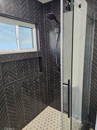 4011 Compton St, Chino CA  91710-1505 exterior