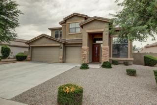 14818 Roanoke Ave, Goodyear, AZ 85395-8973