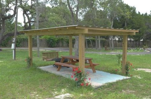 9802 Eden Ave, Port Richey, FL 34667-4384