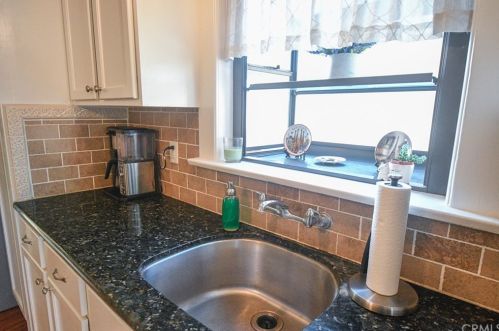 129 3 St, Montebello CA  90640-5303 exterior