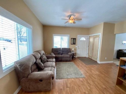 230 Church St, Dodgeville WI  53533-1208 exterior