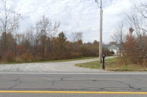13484 Johnstown Utica Rd, Johnstown, OH 43031-9324