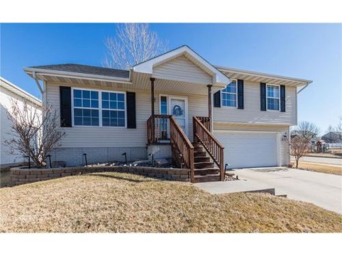 3133 Townpark Dr, Ankeny, IA 50023-9090
