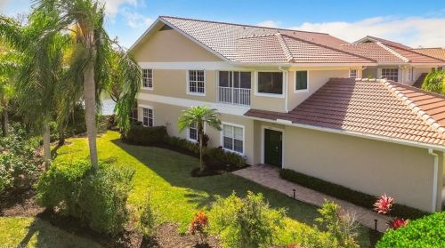 5610 Sherborn Dr, Naples, FL 34110-9036