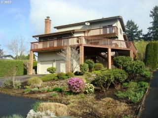 8500 Middle Way, Vancouver, WA 98664-2727