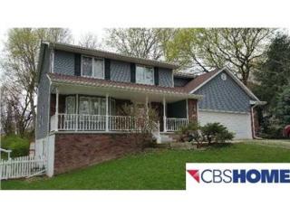 1901 Groves Rd, Bellevue, NE 68005-4569