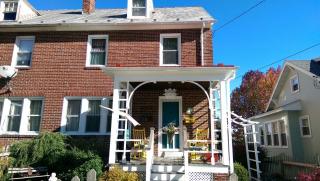 123 25th St, Reading, PA 19606-2013