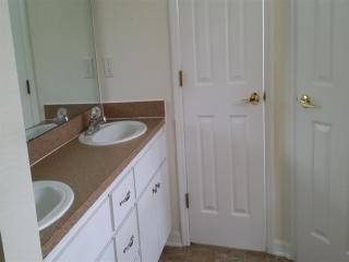 4634 Great Blue Heron Dr, Lakeland FL  33812-6332 exterior