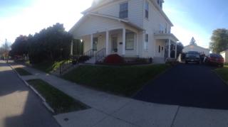 215 Pearl St, Covington, OH 45318-1439