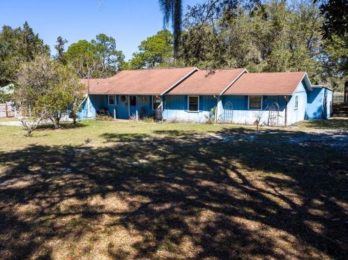 190 Wilderness Trl, Crescent City, FL 32112-5046