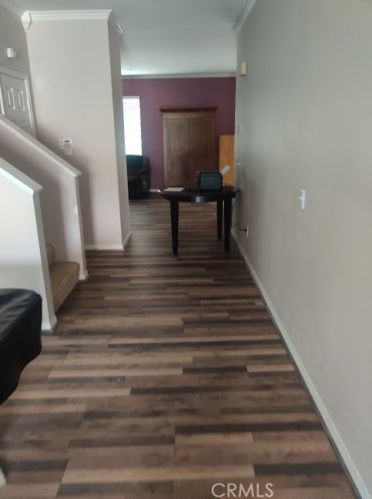 32037 Poppy Way, Lake Elsinore CA  92532-2511 exterior