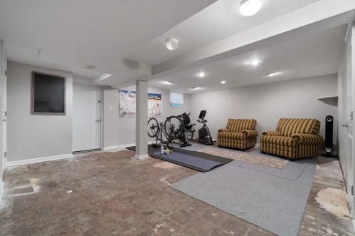 1542 Hawthorne St, Pittsburgh PA  15201-2046 exterior