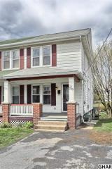 239 Dauphin St, West Enola, PA 17025-2210