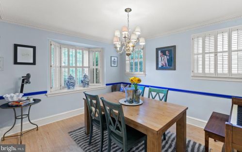 217 White Horse Pike, Camden NJ  08106-1307 exterior