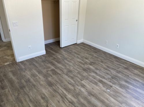 12373 Los Moras Way, Victorville CA  92392-4804 exterior