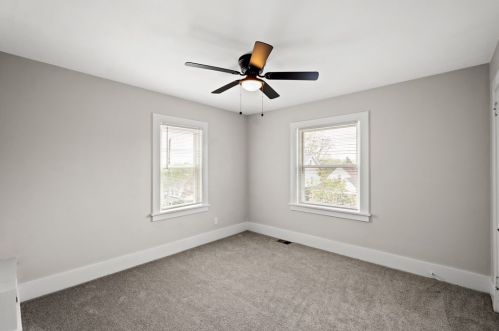 1537 Berkshire Ave, Pittsburgh PA  15226-2431 exterior