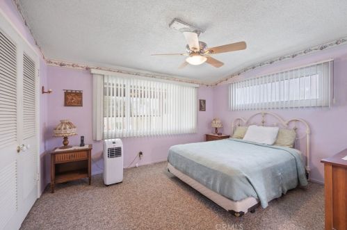 5315 Burlingame Ave, Buena Park CA  90621-1521 exterior